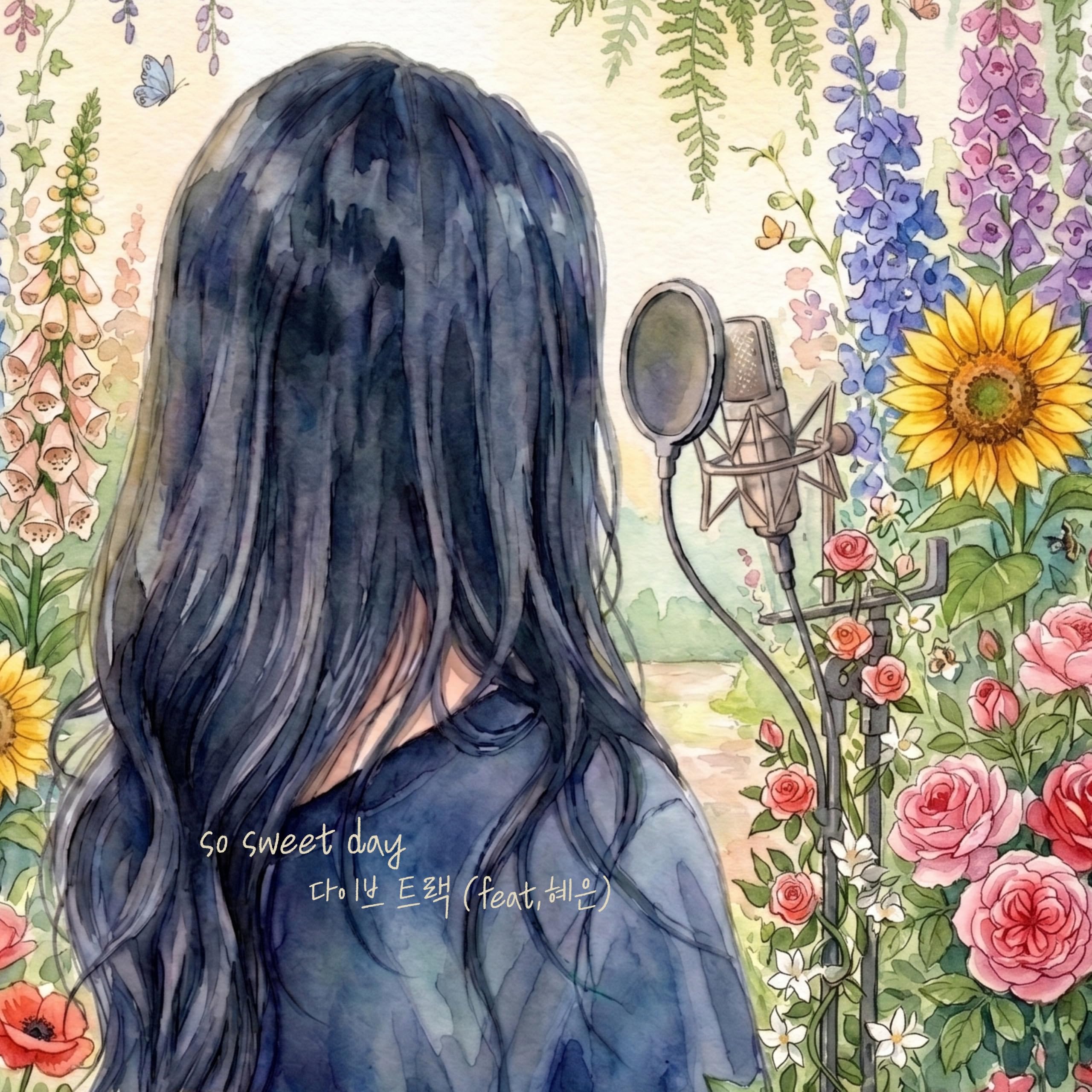 Image Cover
